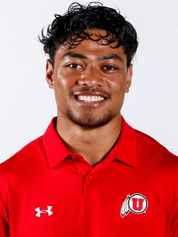 Sione Vaki