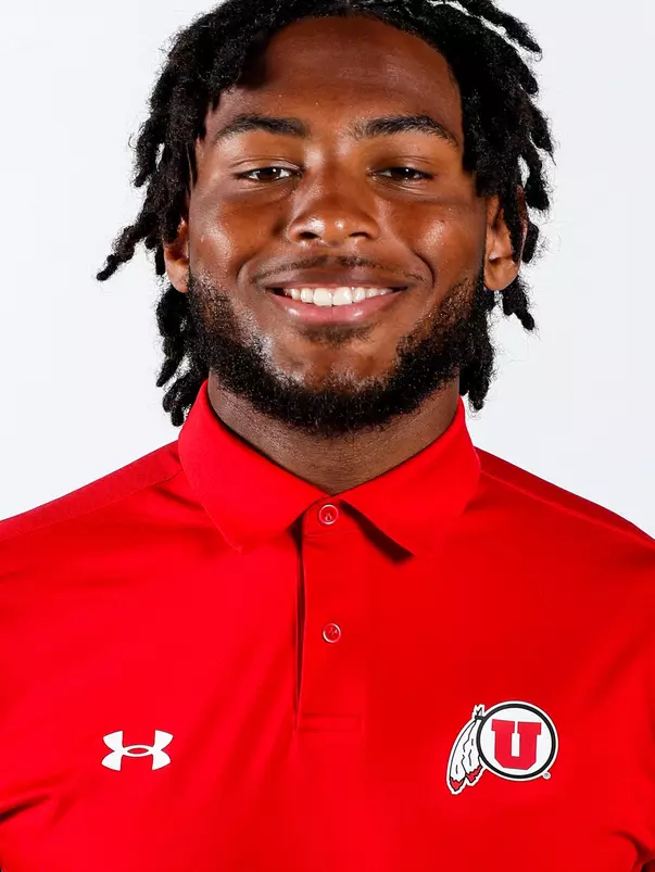 Kenzel Lawler - 2022
