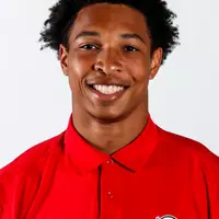 San Diego St.