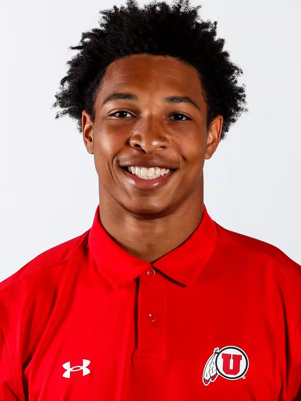 Micah Bernard - 2022