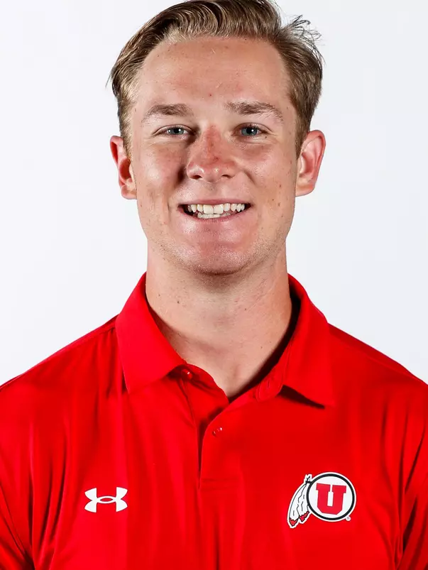 Nick Howe