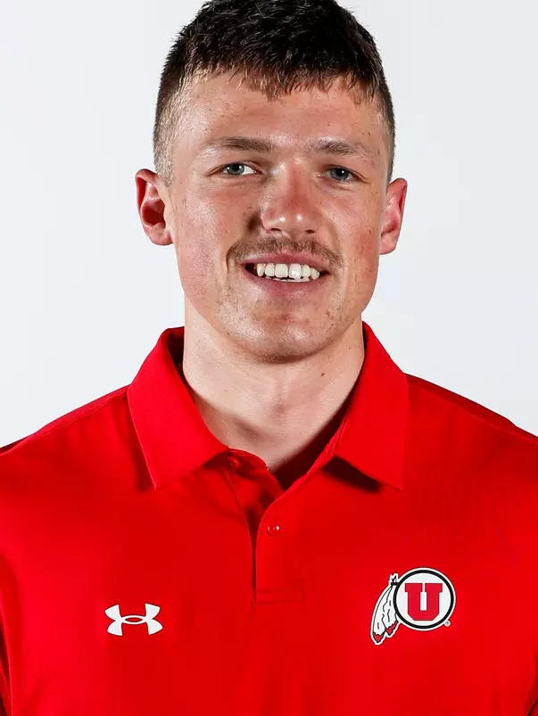 Jack Bouwmeester