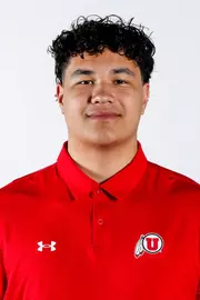 Isaac Vaha