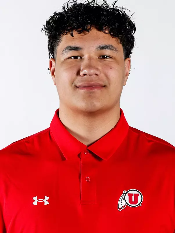 Isaac Vaha