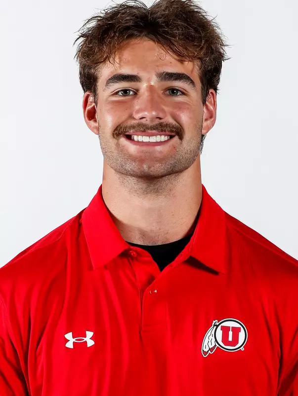 Brock Nowatzke