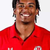 San Diego St.