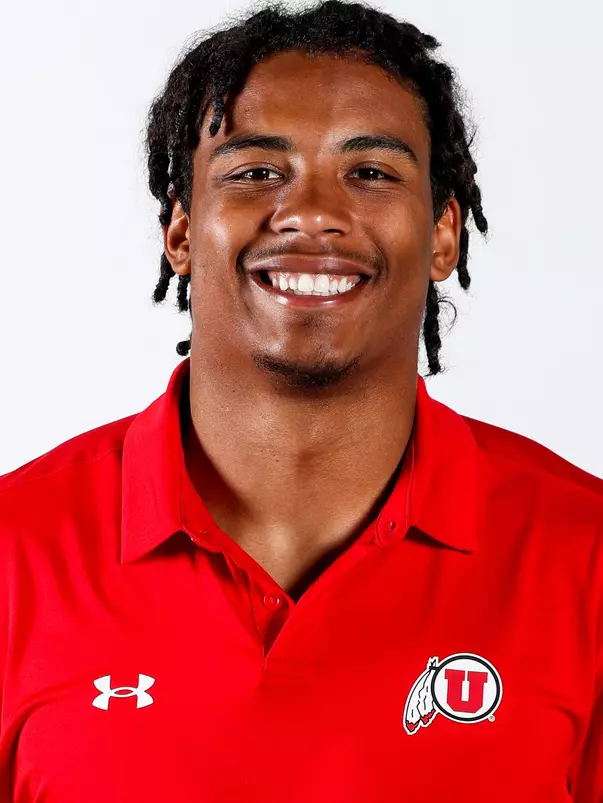 Jadon Pearson