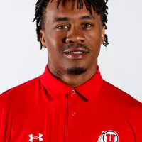 San Diego St.