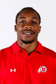 Mohamoud Diabate - 2022
