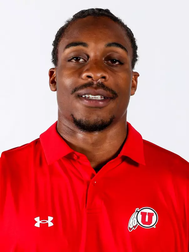 Mohamoud Diabate - 2022