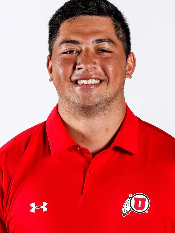 Gavin Nawahine