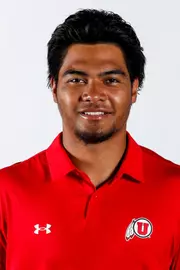 Mason Tufaga