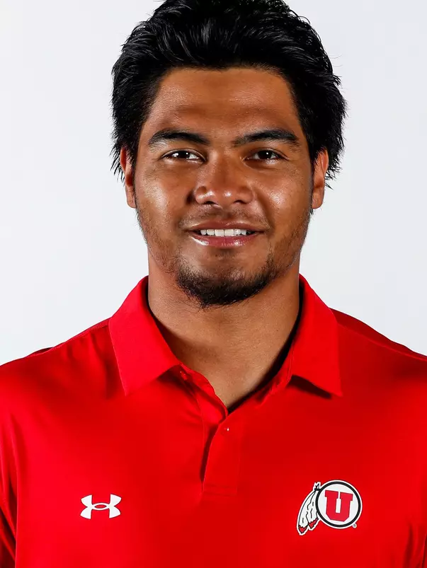 Mason Tufaga
