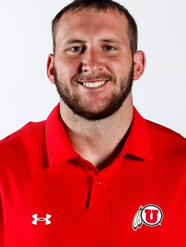 Hayden Erickson