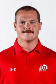 Jason Siaosi - 2022 Headshot