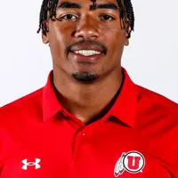 San Diego St.