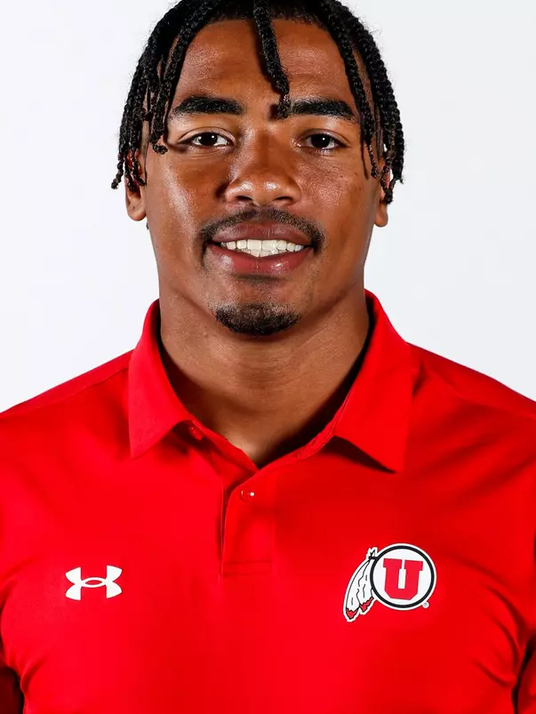 JaTravis Broughton - 2022