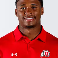 San Diego St.