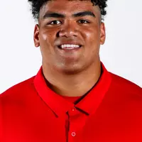 San Diego St.