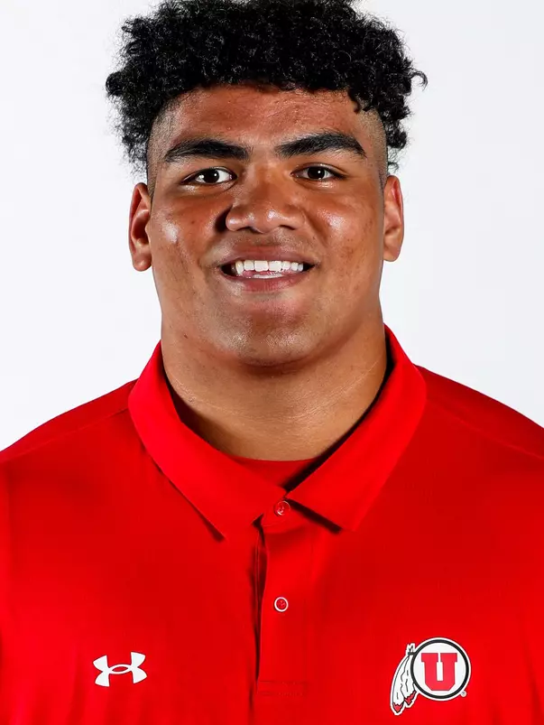 Michael Mokofisi