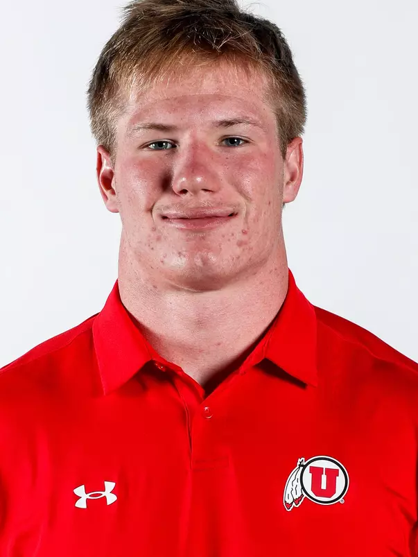 Hayden Furey