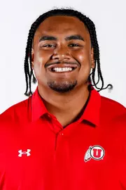 Paul Maile