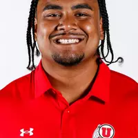 San Diego St.