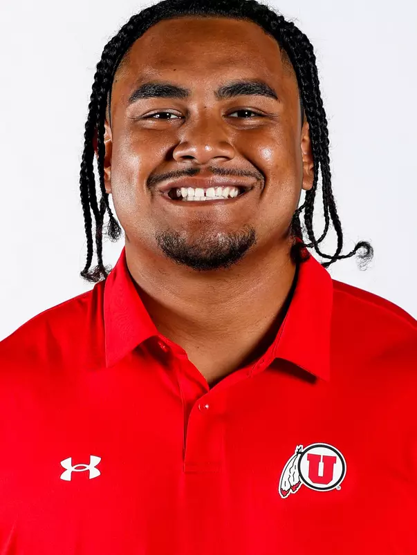 Paul Maile