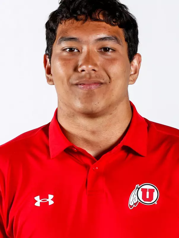 Ka'eo Akana