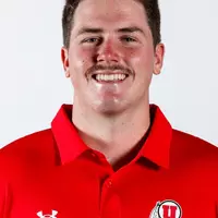 San Diego St.