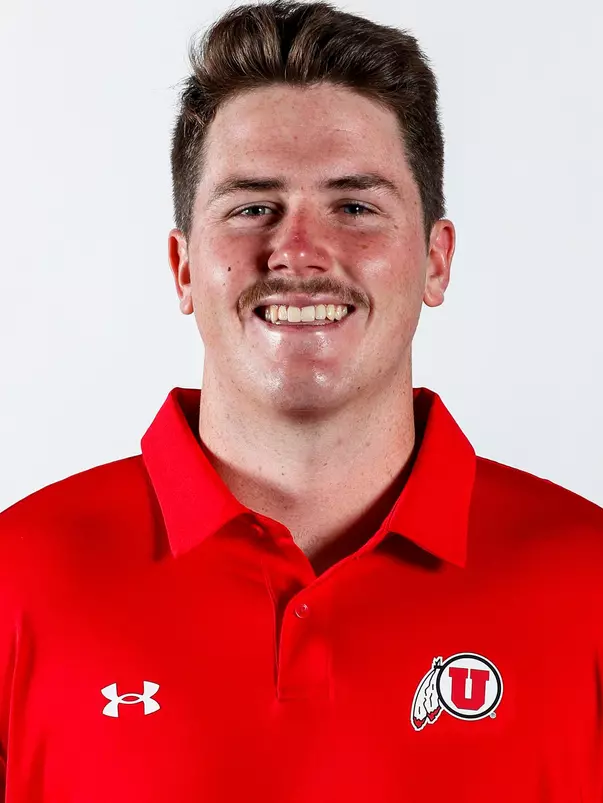 JT Greep