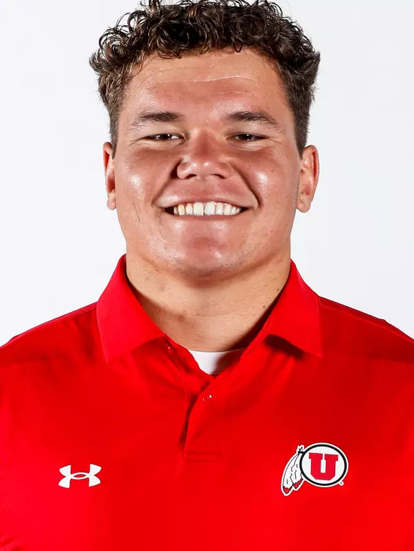 Keanu Tanuvasa