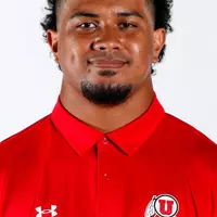 San Diego St.