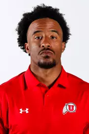 Caine Savage - 2022