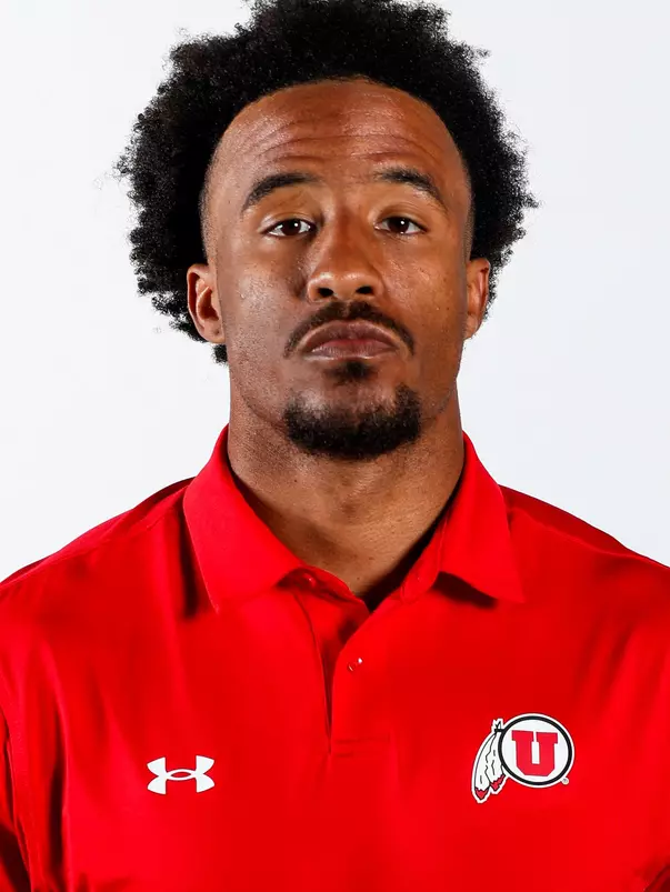 Caine Savage - 2022