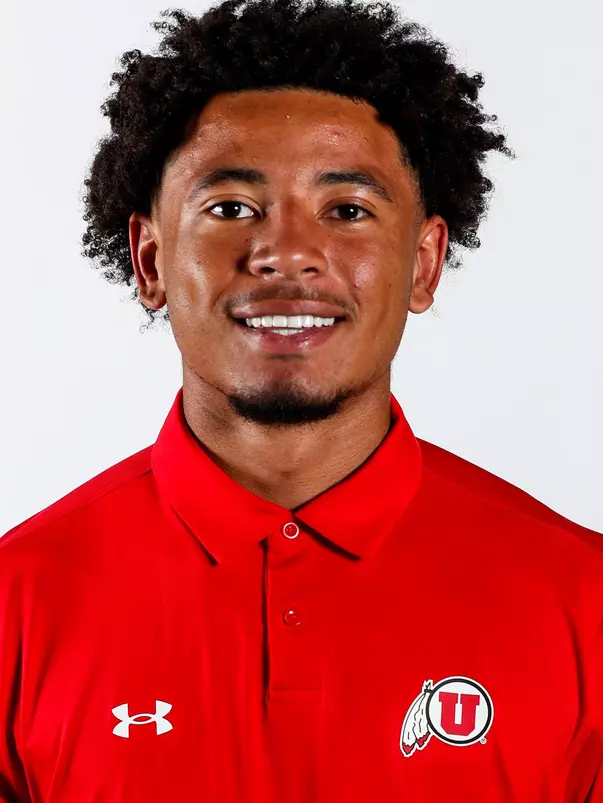 Tao Johnson - 2022