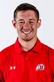 Michael Williams