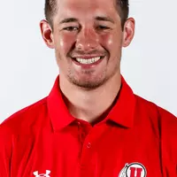 San Diego St.