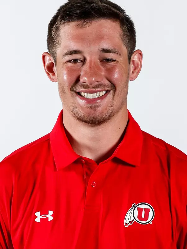 Michael Williams