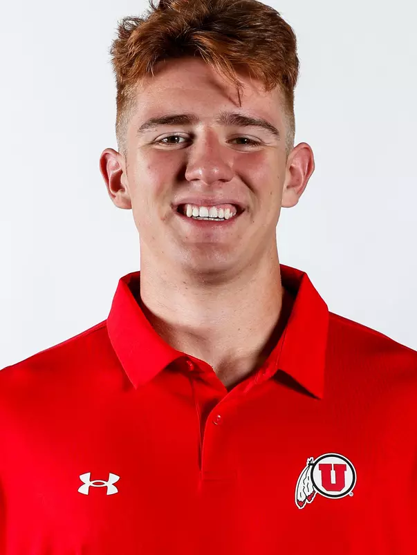 Logan Castor