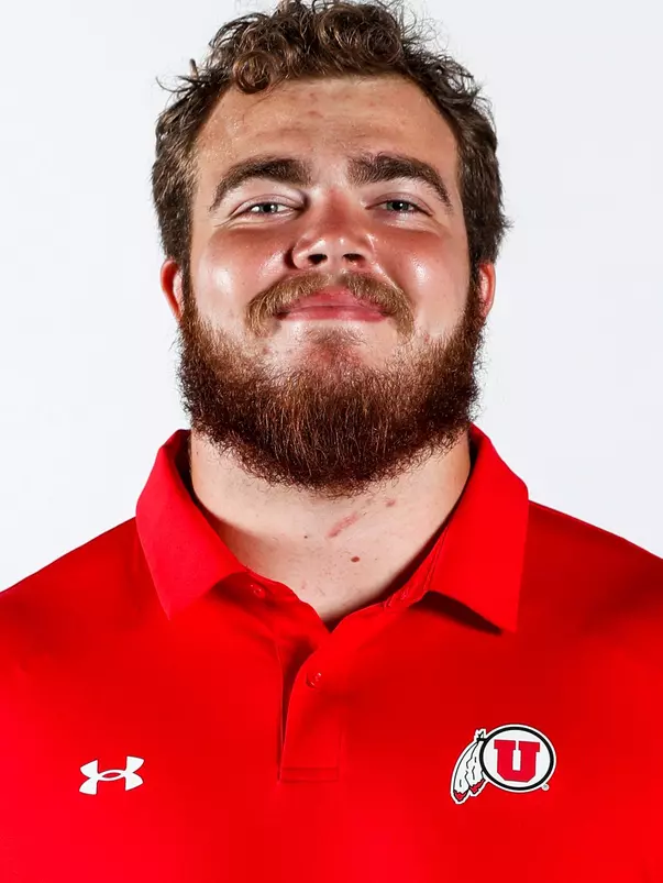 Hunter Deuel