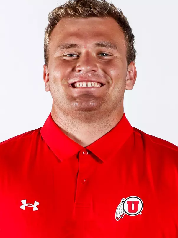 Jaren Kump