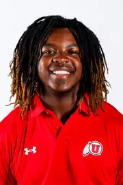 Ricky Parks