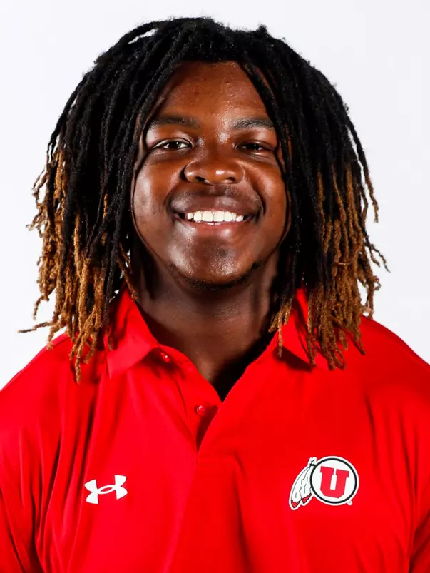 Ricky Parks
