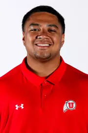 Hunter Lotulelei