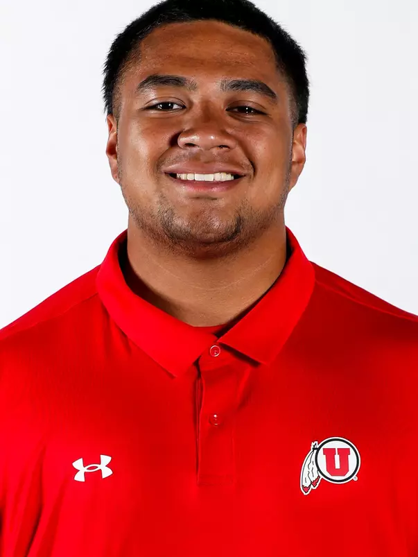 Hunter Lotulelei