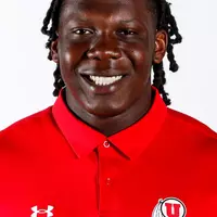 San Diego St.