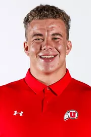 Tyler Knaak