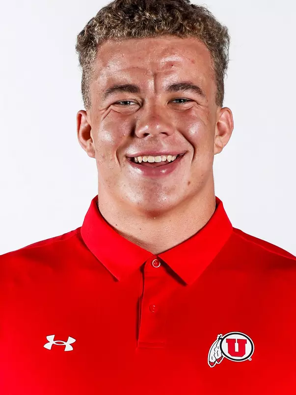 Tyler Knaak