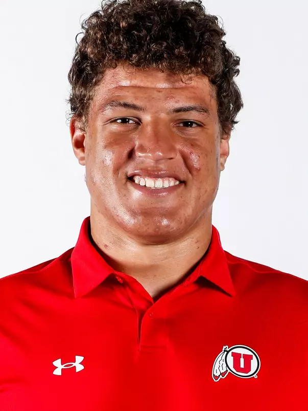 Zereoue Williams